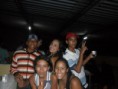 /album/culto-jovem/uhyhjuk-jpg/