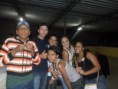 /album/culto-jovem/nkip-jpg/