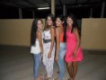 /album/culto-jovem/lop%c3%a7pl%c3%a7-jpg/