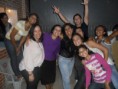 /album/culto-jovem/kko-jpg/