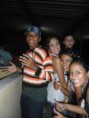 /album/culto-jovem/gjnm-jpg/