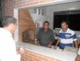 /album/culto-jovem/fgghh-jpg/