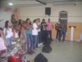 /album/culto-jovem/fghy-jpg/