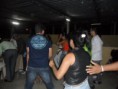 /album/culto-jovem/fgryt-jpg/