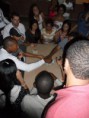 /album/culto-jovem/a398754-221798447910826-100002420176697-482438-396400456-n-jpg/