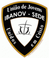 /album/uni%c3%a3o%20de%20jovens%20ibanov/jovens-gif1/
