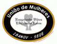 /album/uni%c3%a3o%20de%20mulheres/mulheres-gif1/
