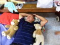 /album/retrospectiva-do-ano/etiiro-jpg1/