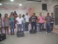 /album/retrospectiva-do-ano/pqaaaatwdlysaa9bzkifosjtjmhyocepu-x5dbayva9tjuzclhpj8tvwm8m-3uymrnr30a3aqyytlona22ufnligq4gam1t1un03reigwdb45qyy-giytbug6ua6-jpg/