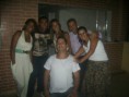 /album/retrospectiva-do-ano/pqaaaaze-f3mqsualrbjxg2dq37h005xypnt579j-3vj0gw-5thcvraofztshuvbqq2iqmkfa4nih-r-vhuxpscvkqam1t1ugdr1klpekz4o-thfu29f17dkzeh-jpg/