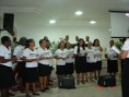 /album/culto-da-3%c2%aa-idade/dsc07803-jpg/