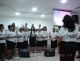 /album/culto-da-3%c2%aa-idade/dsc07805-jpg/
