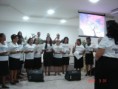 /album/culto-da-3%c2%aa-idade/dsc07806-jpg/
