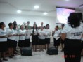 /album/culto-da-3%c2%aa-idade/dsc07807-jpg/