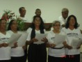 /album/culto-da-3%c2%aa-idade/dsc07808-jpg/
