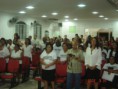 /album/culto-da-3%c2%aa-idade/dsc07811-jpg/