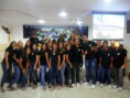 /album/congresso-jovem/a149327-290507214373282-100002420176697-650149-841269220-n-jpg/