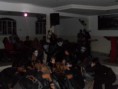 /album/congresso-jovem/a149340-290506131040057-100002420176697-650128-1360094398-n-jpg/