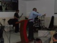 /album/congresso-jovem/a150124-290505307706806-100002420176697-650112-571402925-n-jpg/