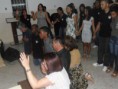 /album/congresso-jovem/a154548-290505411040129-100002420176697-650114-1383206008-n-jpg/