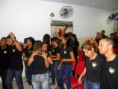 /album/congresso-jovem/a163297-290506374373366-100002420176697-650134-1227778211-n-jpg/