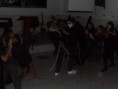 /album/congresso-jovem/a163378-290504287706908-100002420176697-650094-994517122-n-jpg/
