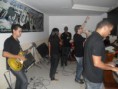 /album/congresso-jovem/a292276-290504071040263-1880757539-n-jpg/