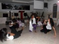 /album/congresso-jovem/a294934-290503767706960-100002420176697-650084-1571627211-n-jpg/