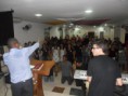 /album/congresso-jovem/a303321-290505194373484-100002420176697-650110-1293921487-n-jpg/